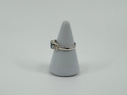 Ring #007
