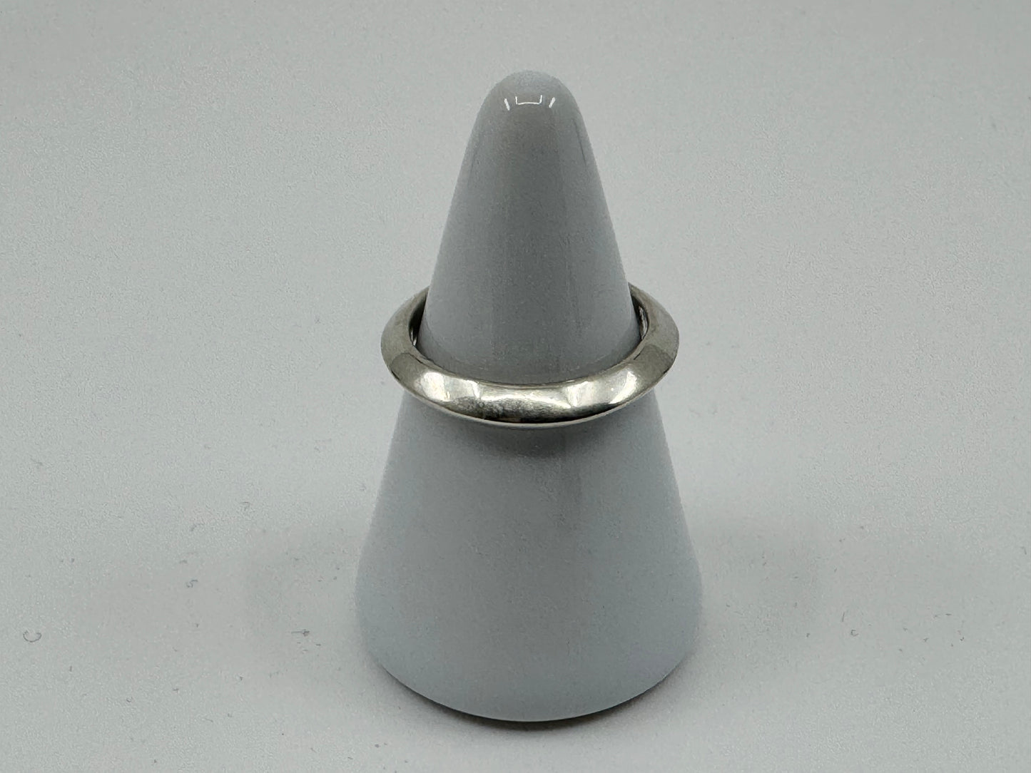 Ring #026