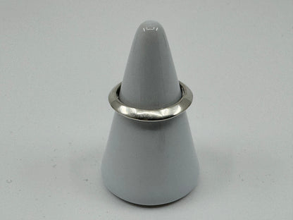 Ring #026