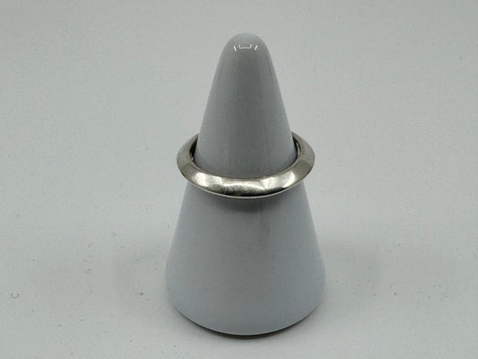 Ring #026
