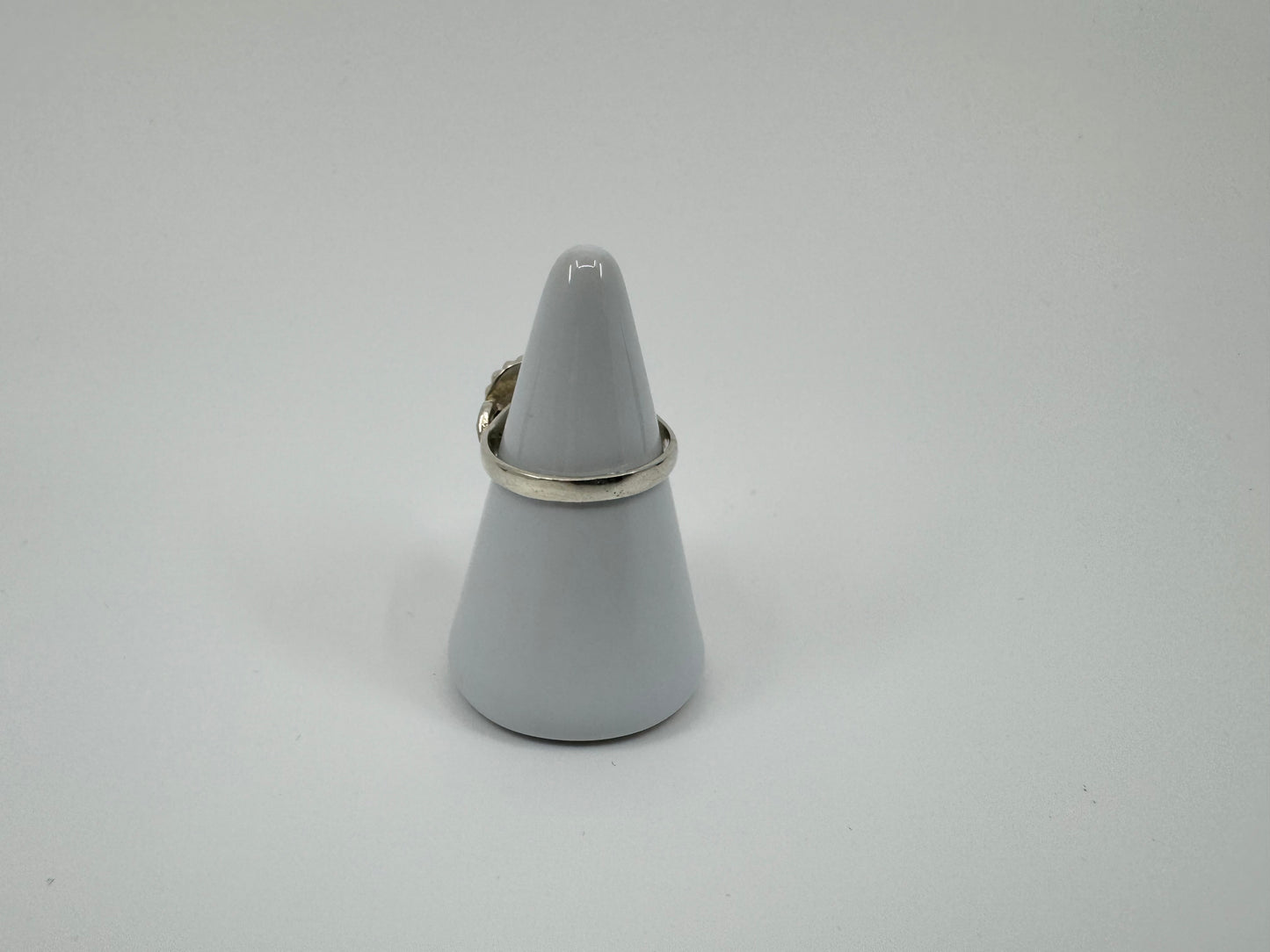 Ring #005