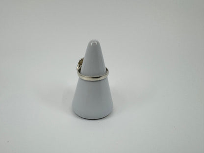 Ring #005