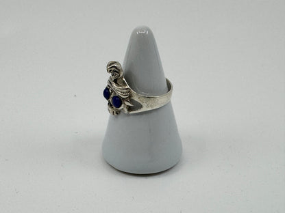 Ring #013