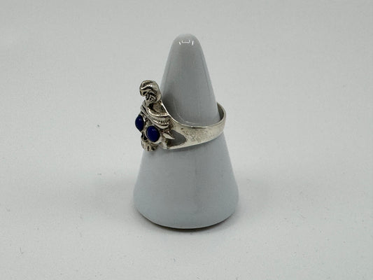 Ring #013
