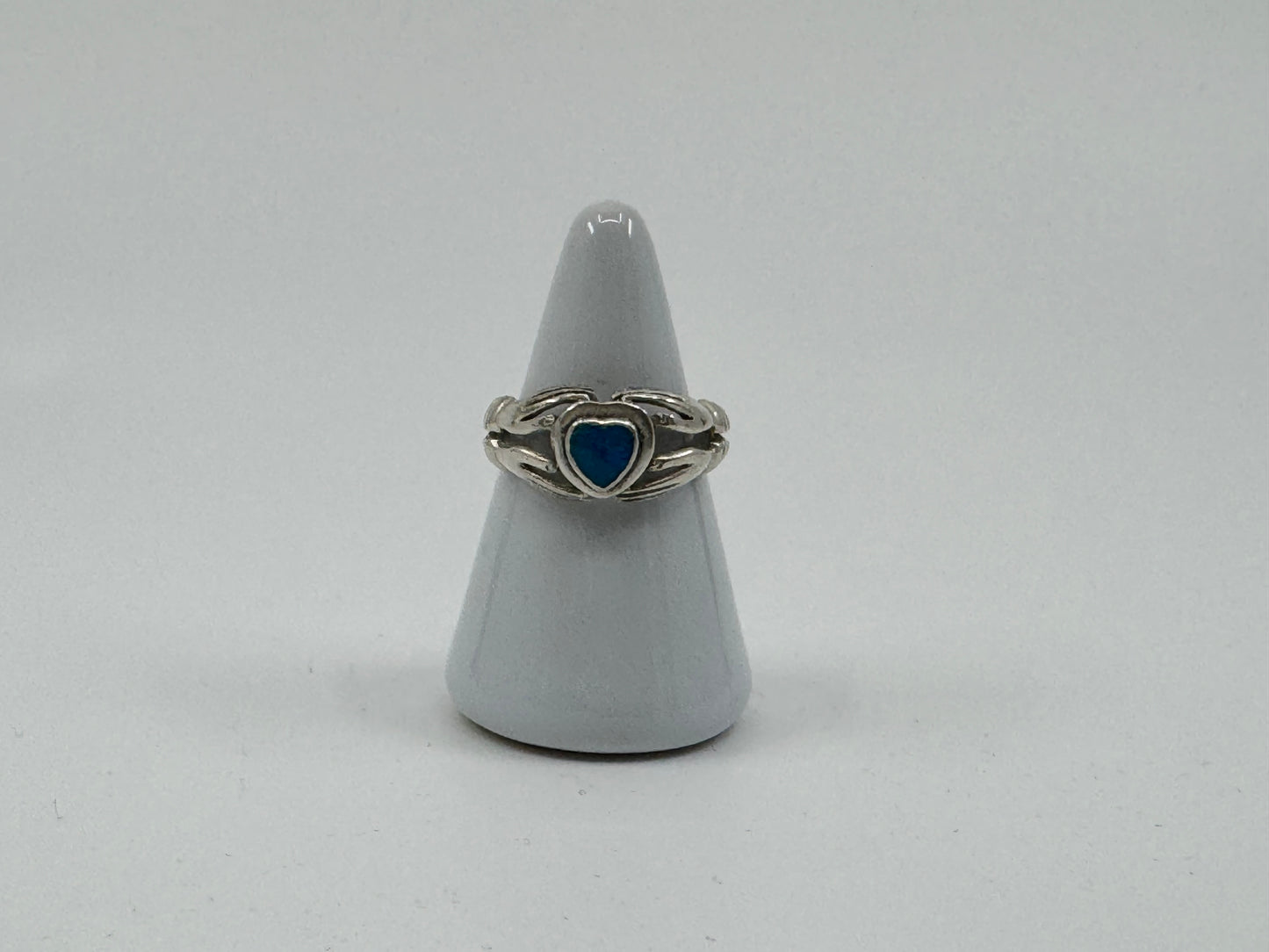 Ring #012