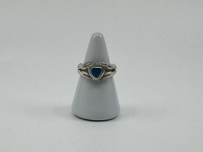Ring #012