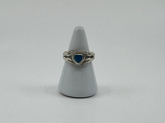 Ring #012