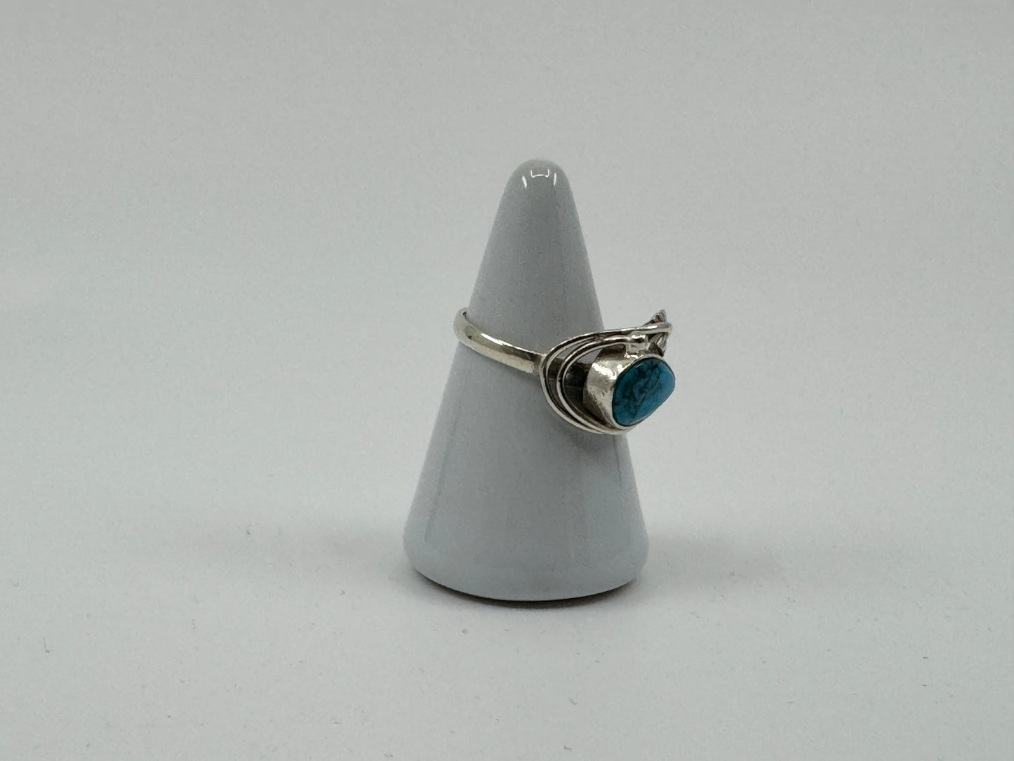 Ring #011