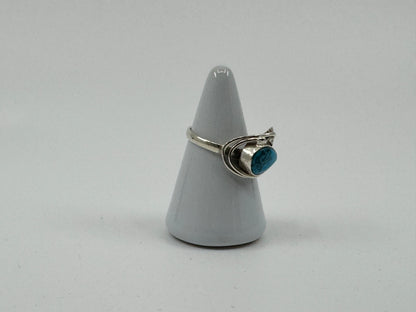 Ring #011