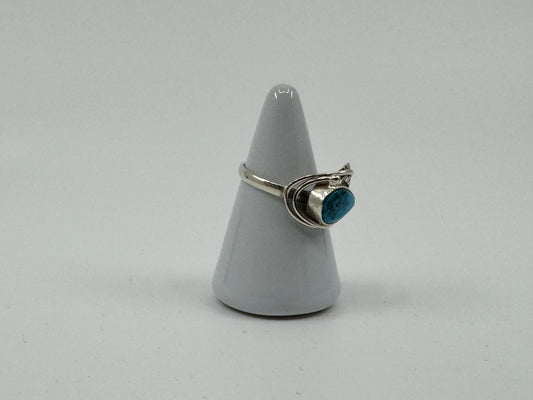 Ring #011