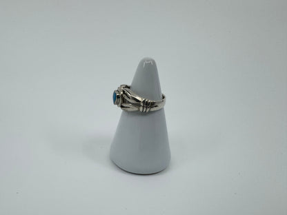 Ring #006