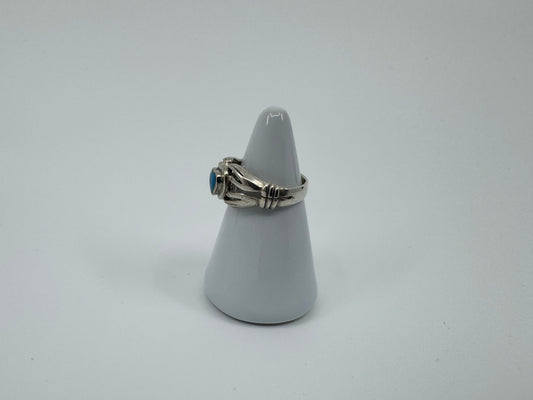 Ring #006