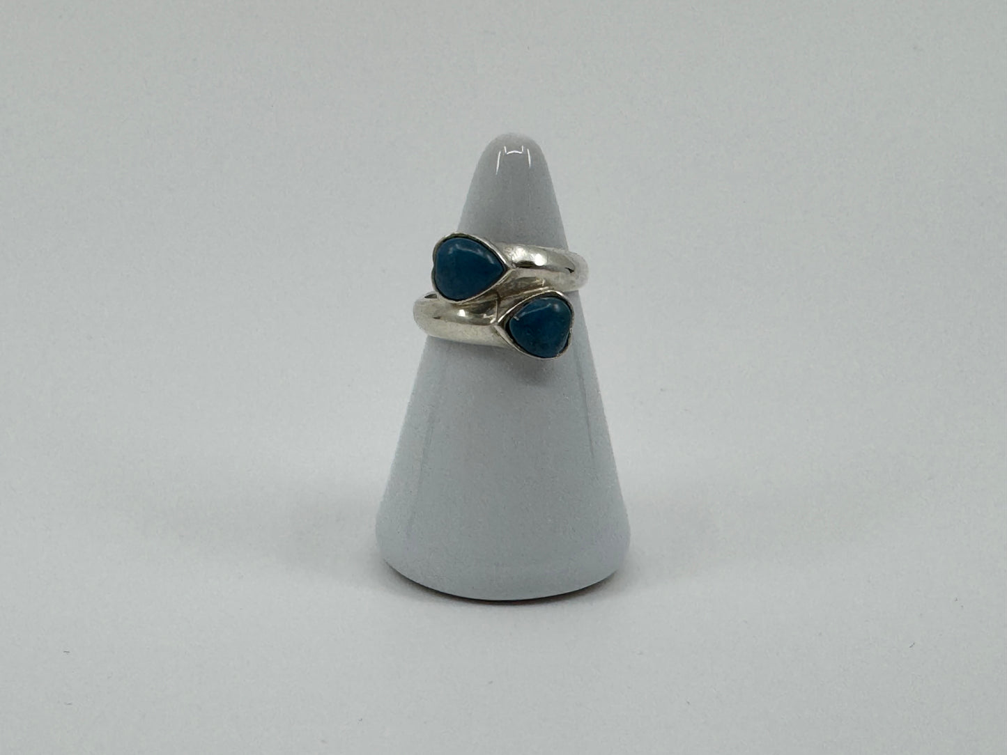 Ring #008
