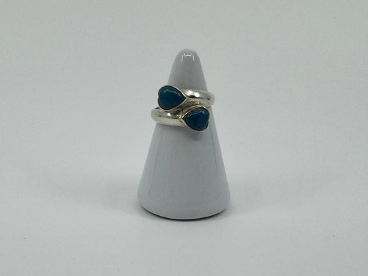 Ring #008