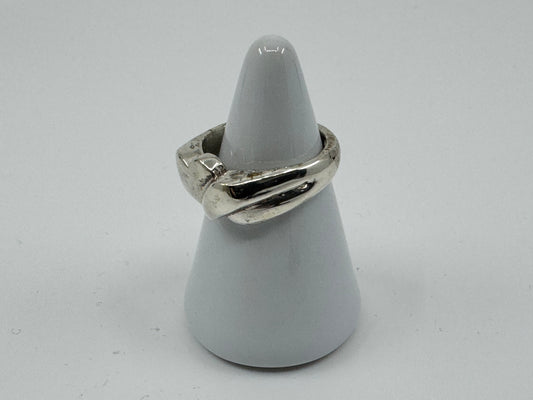 Ring #030