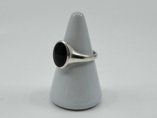 Ring #023