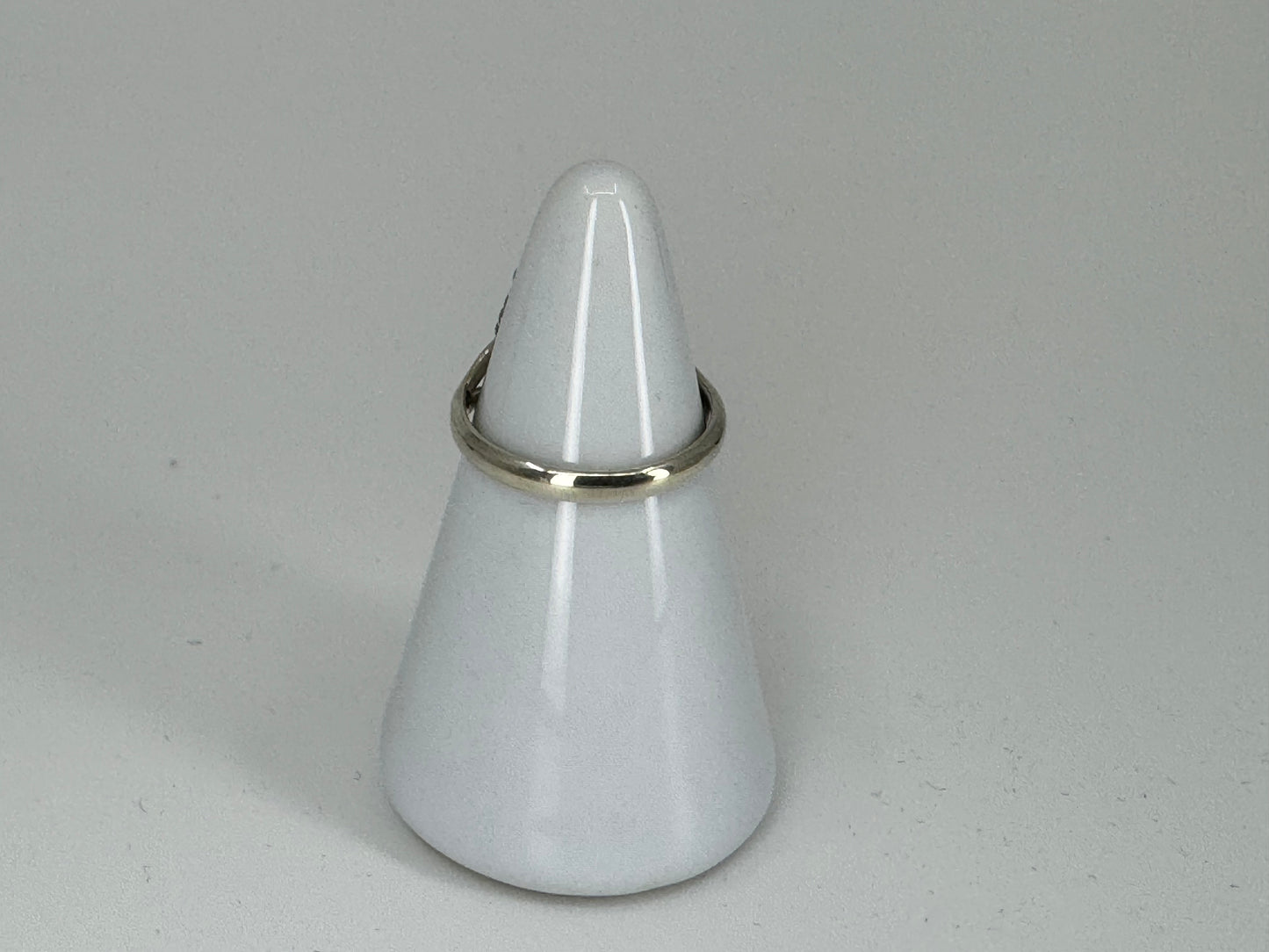 Ring #017