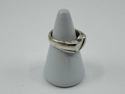 Ring #030