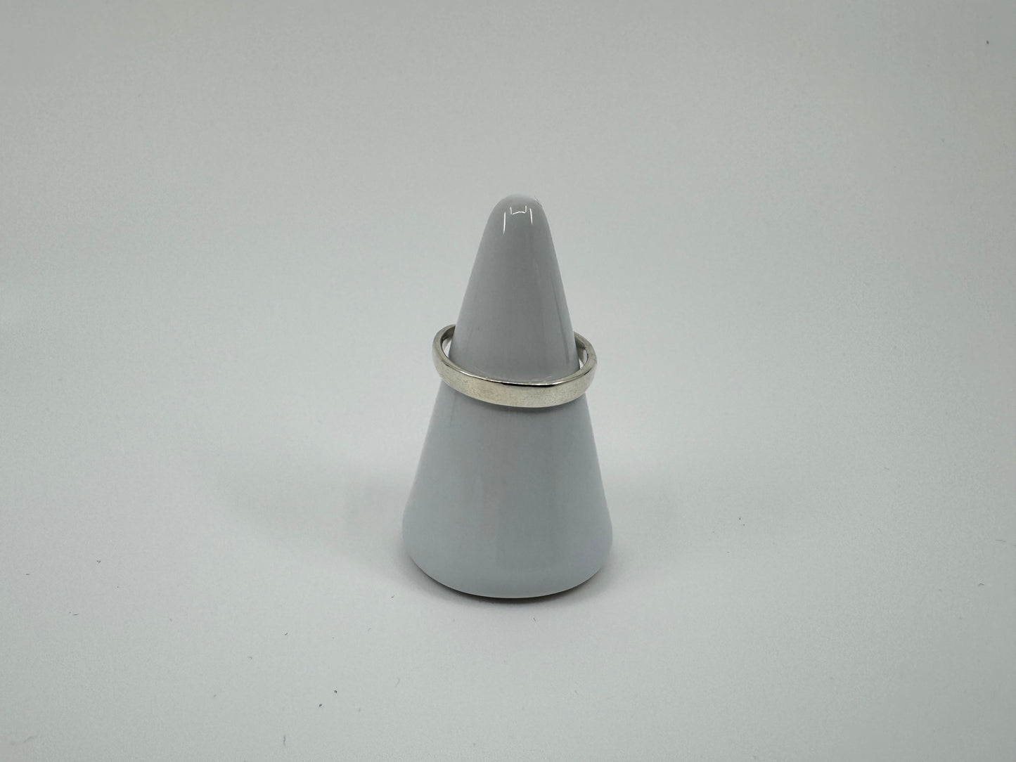 Ring #002