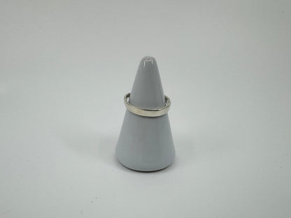 Ring #002