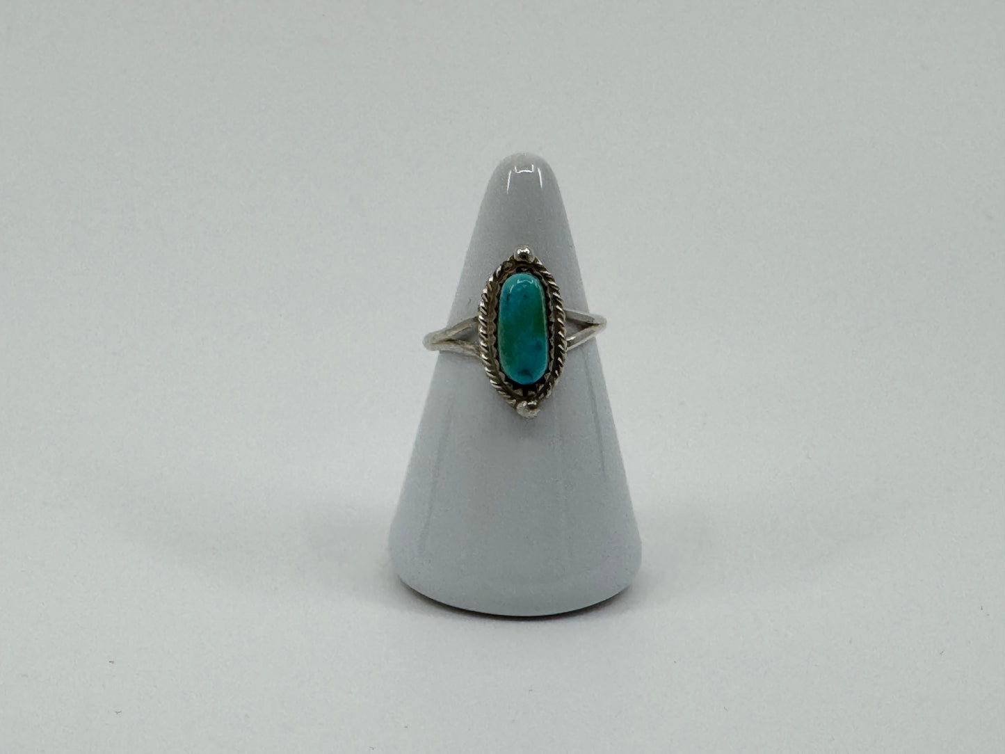 Ring #009