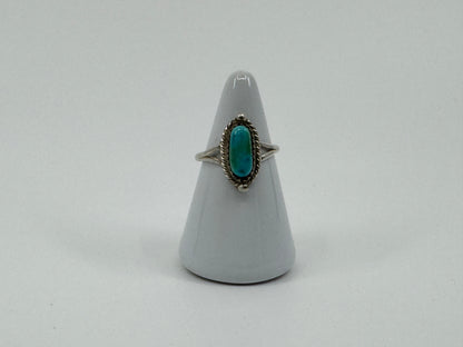 Ring #009