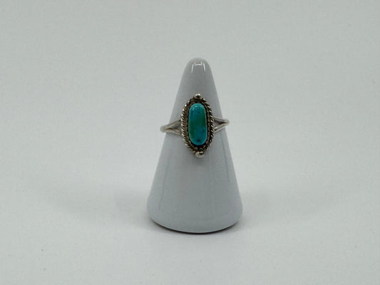 Ring #009