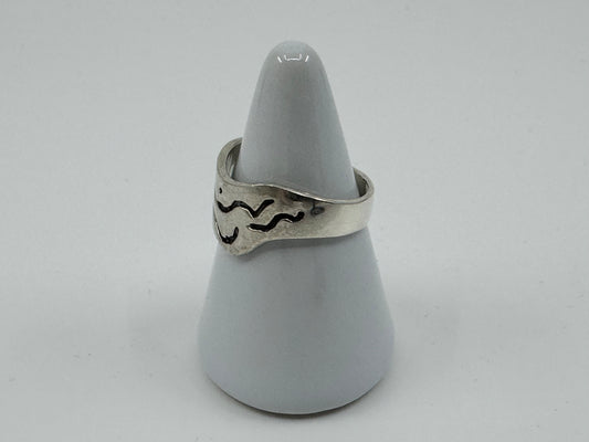 Ring #034