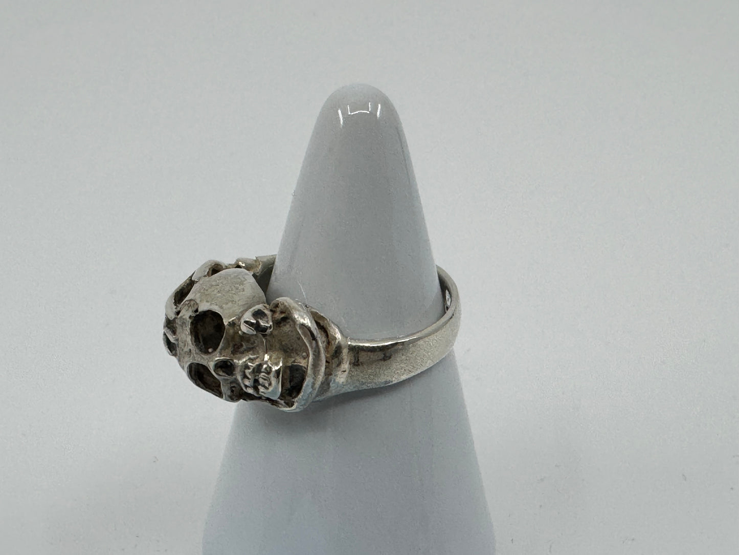 Ring #033