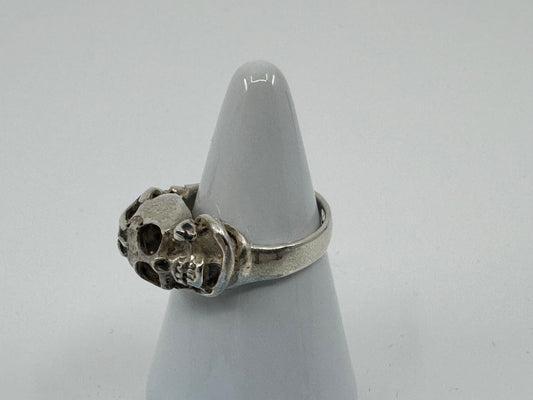 Ring #033