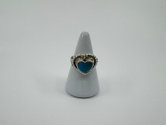Ring #004