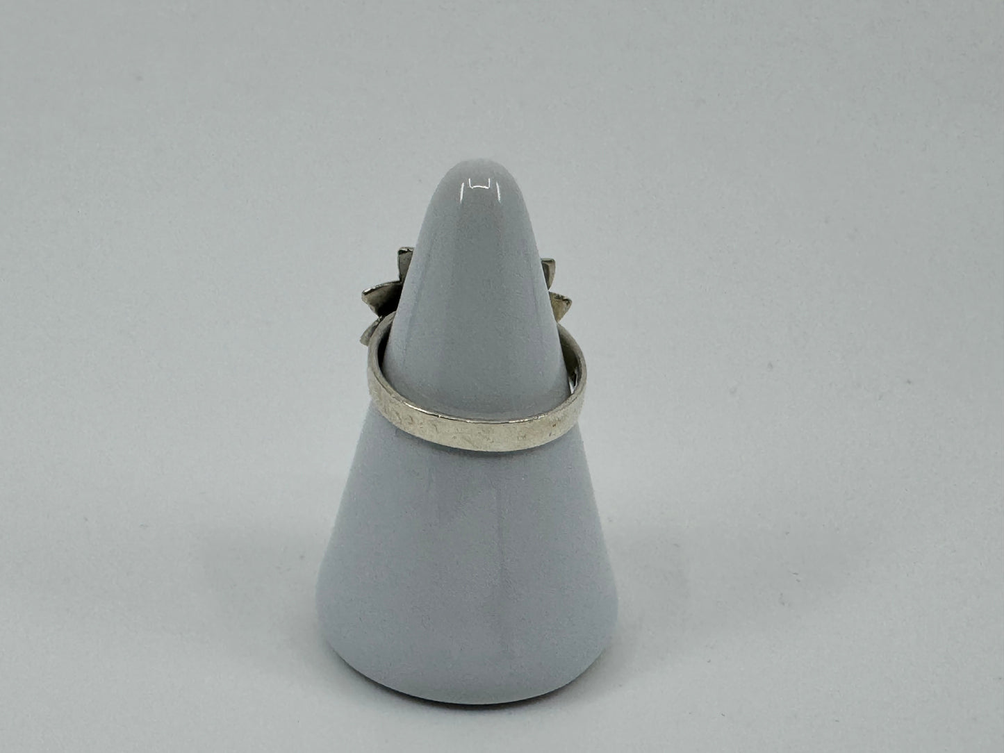 Ring #040