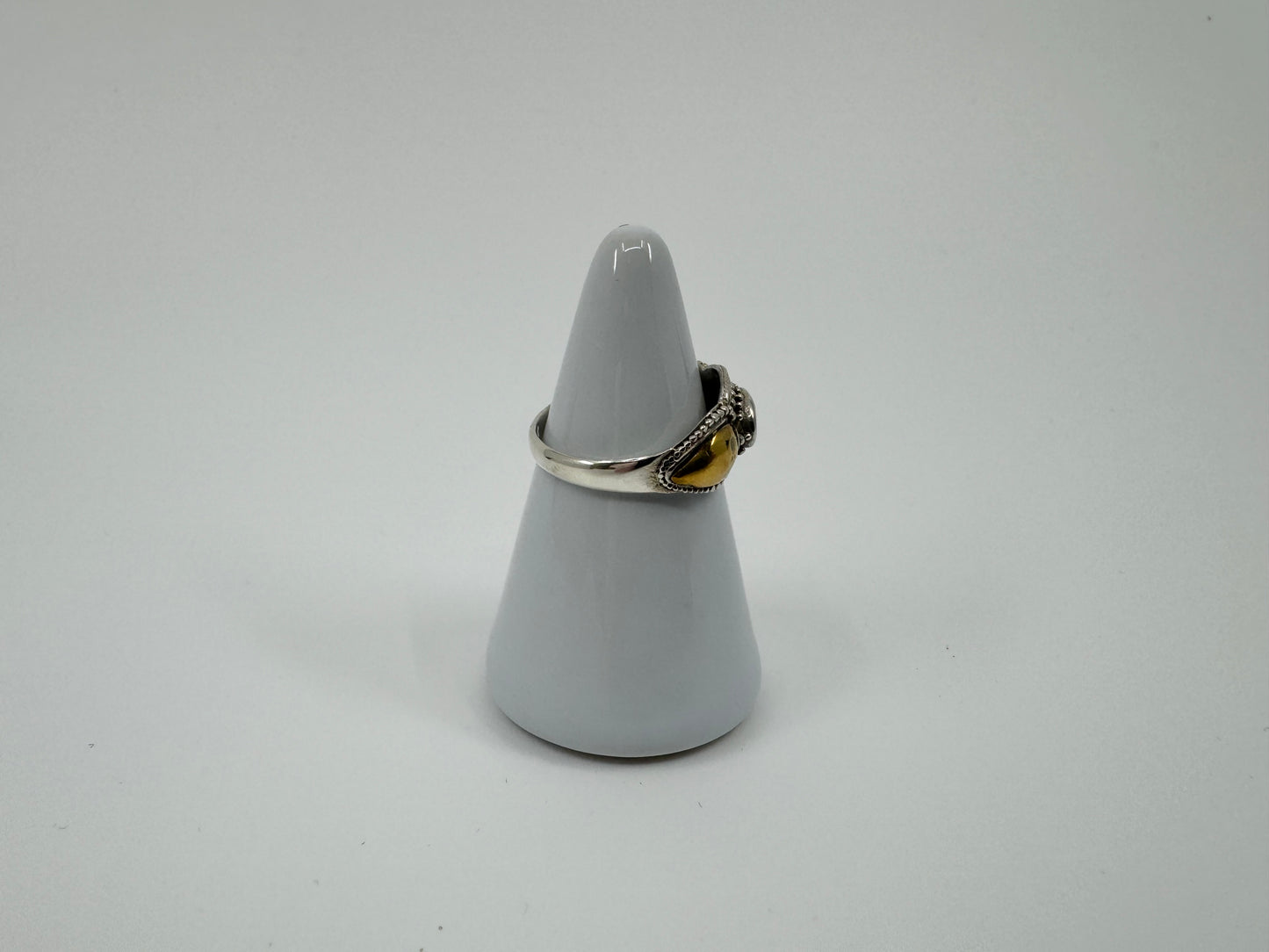 Ring #001