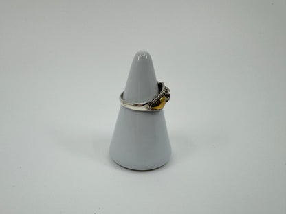 Ring #001