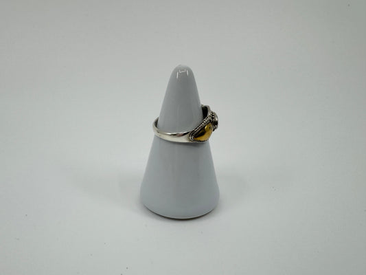Ring #001