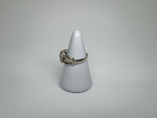 Ring #005