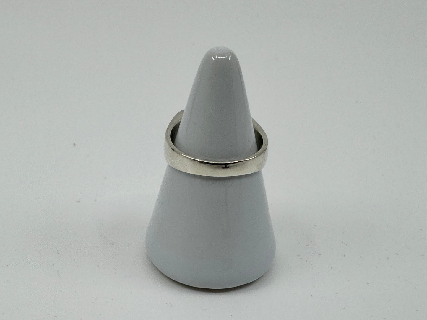 Ring #016