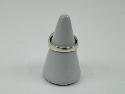 Ring #016