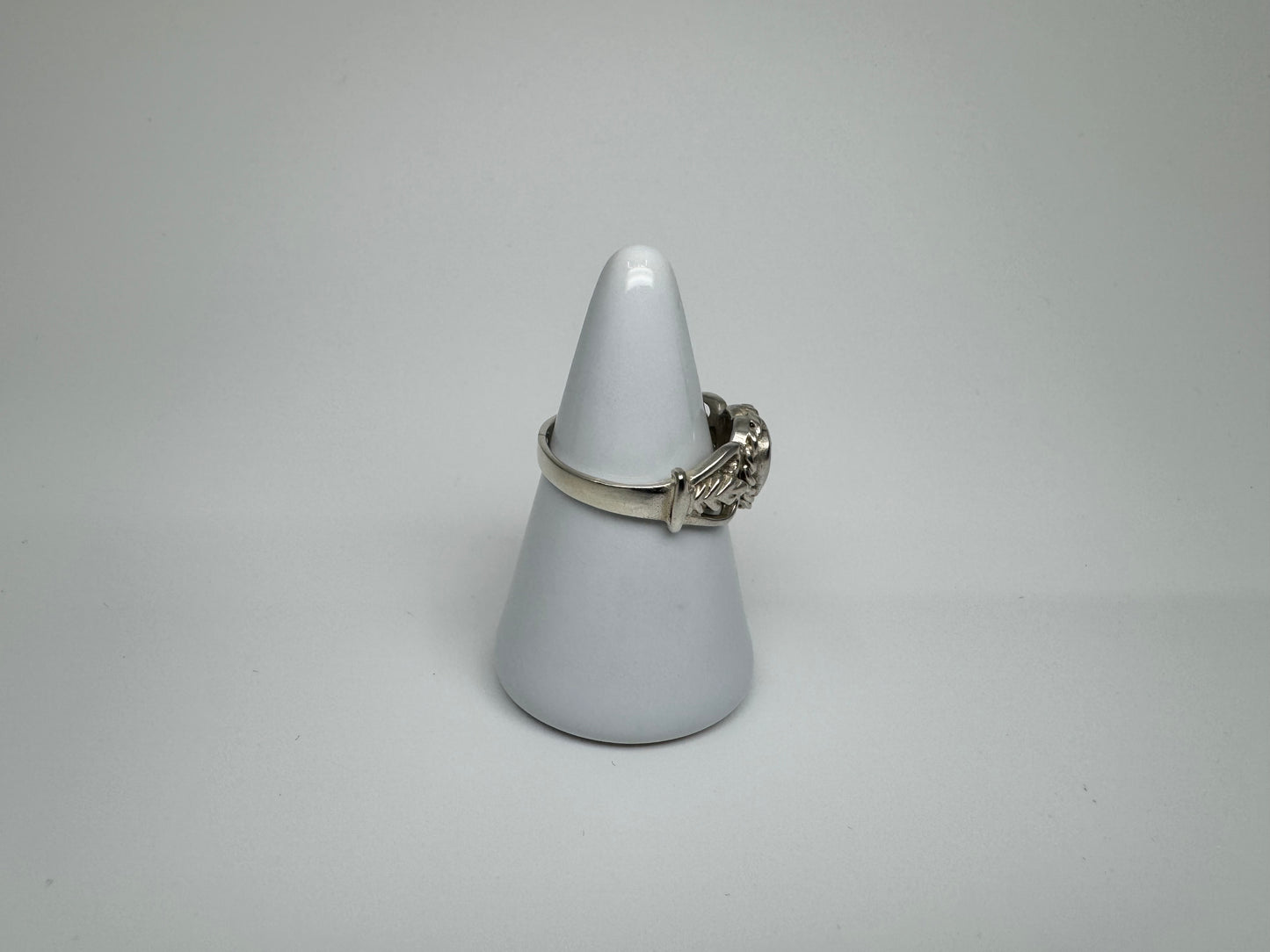 Ring #005