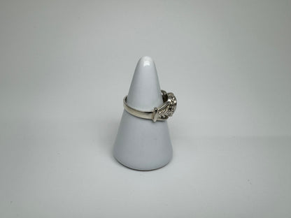 Ring #005
