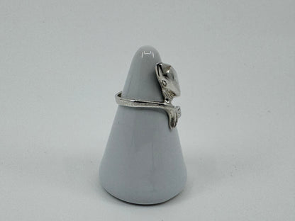 Ring #038