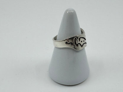 Ring #034