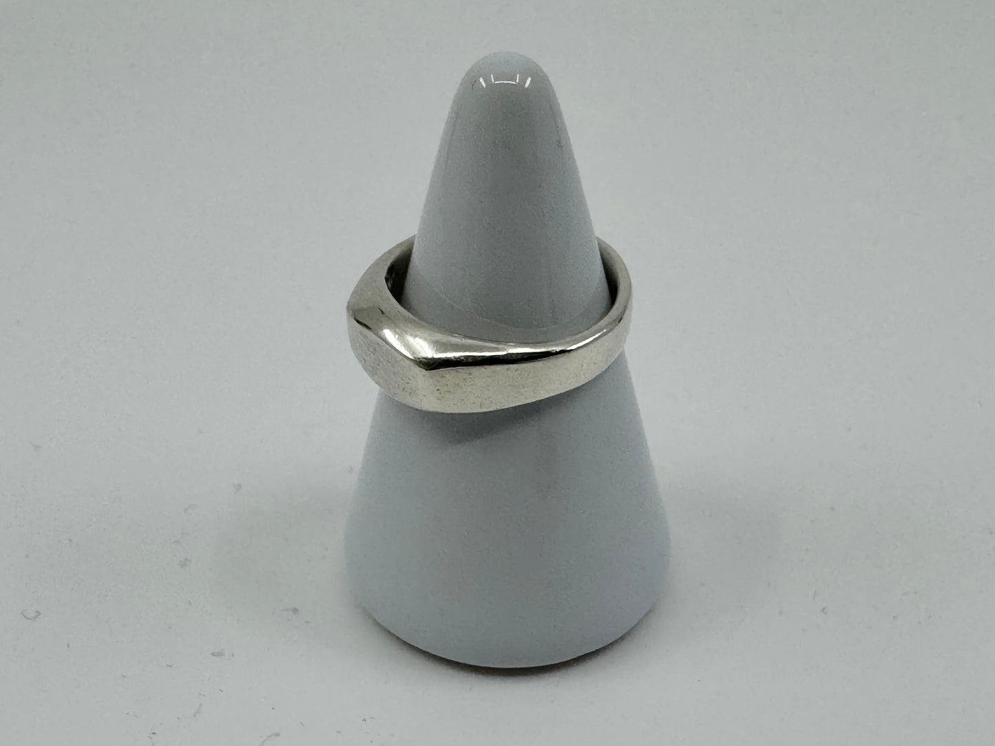 Ring #029