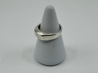 Ring #029