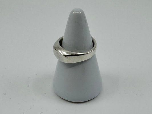 Ring #029