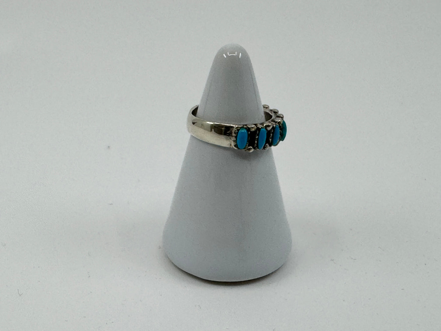 Ring #015