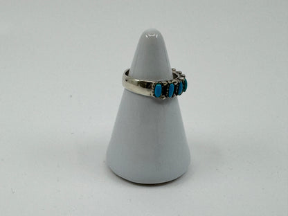 Ring #015
