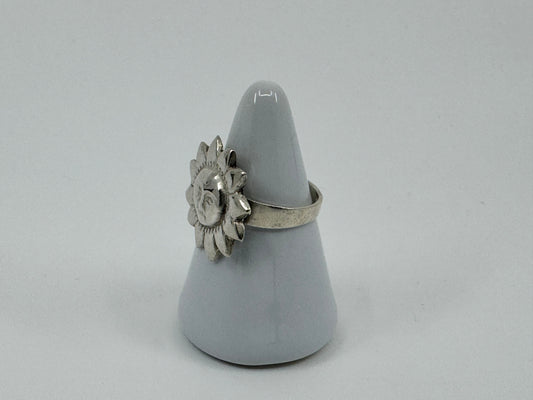 Ring #040