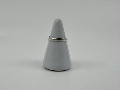 Ring #012