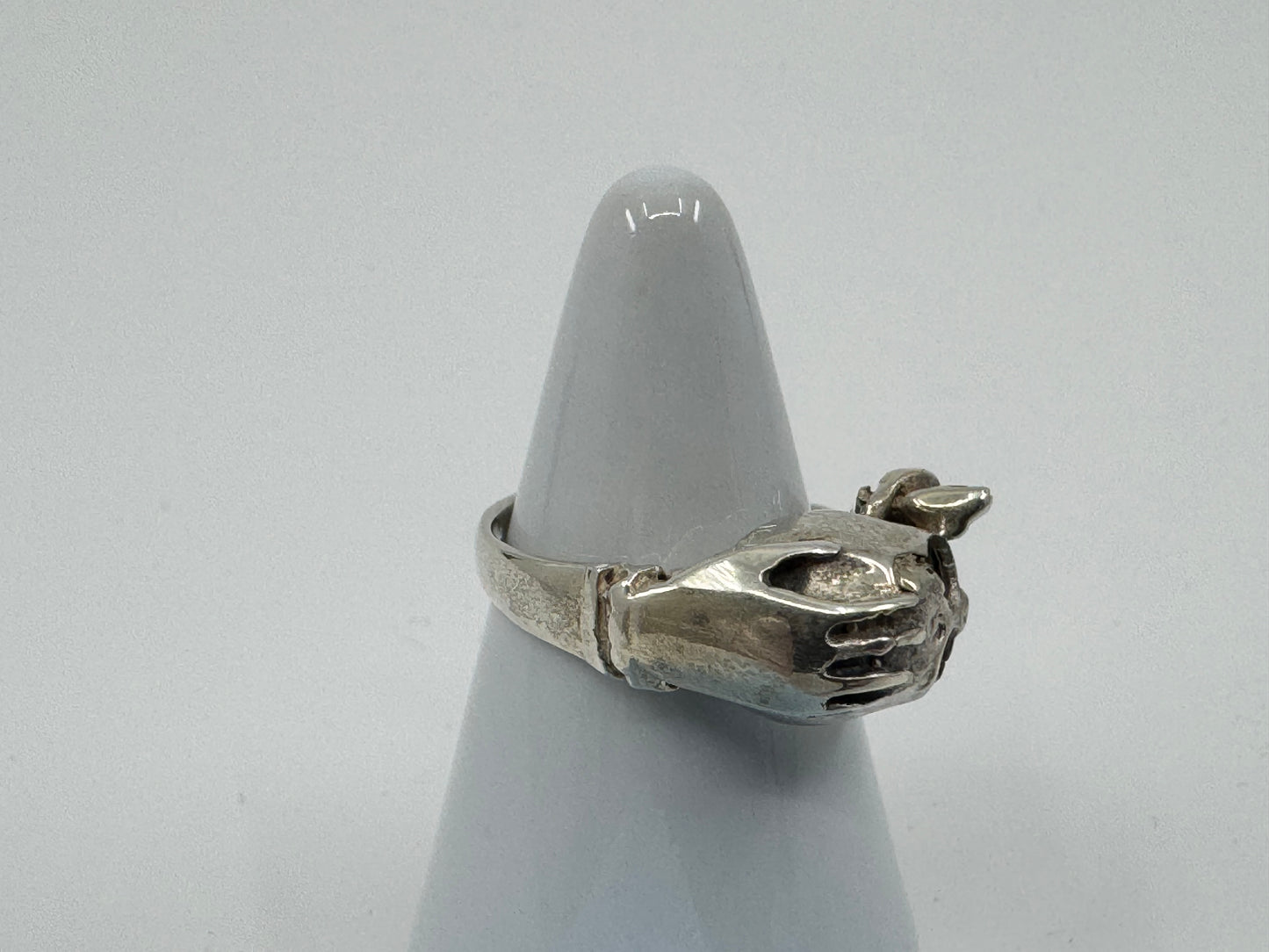 Ring #033